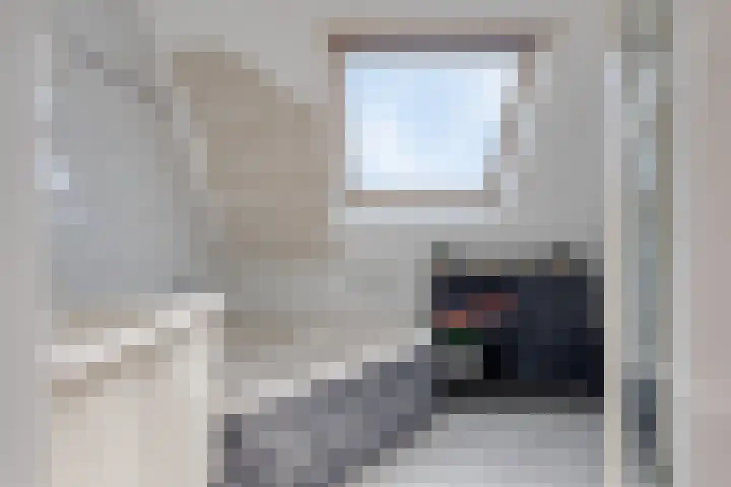 Padakker 4 Waarland thumbnail 26