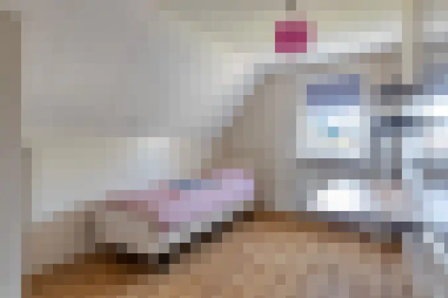 Padakker 4 Waarland thumbnail 28