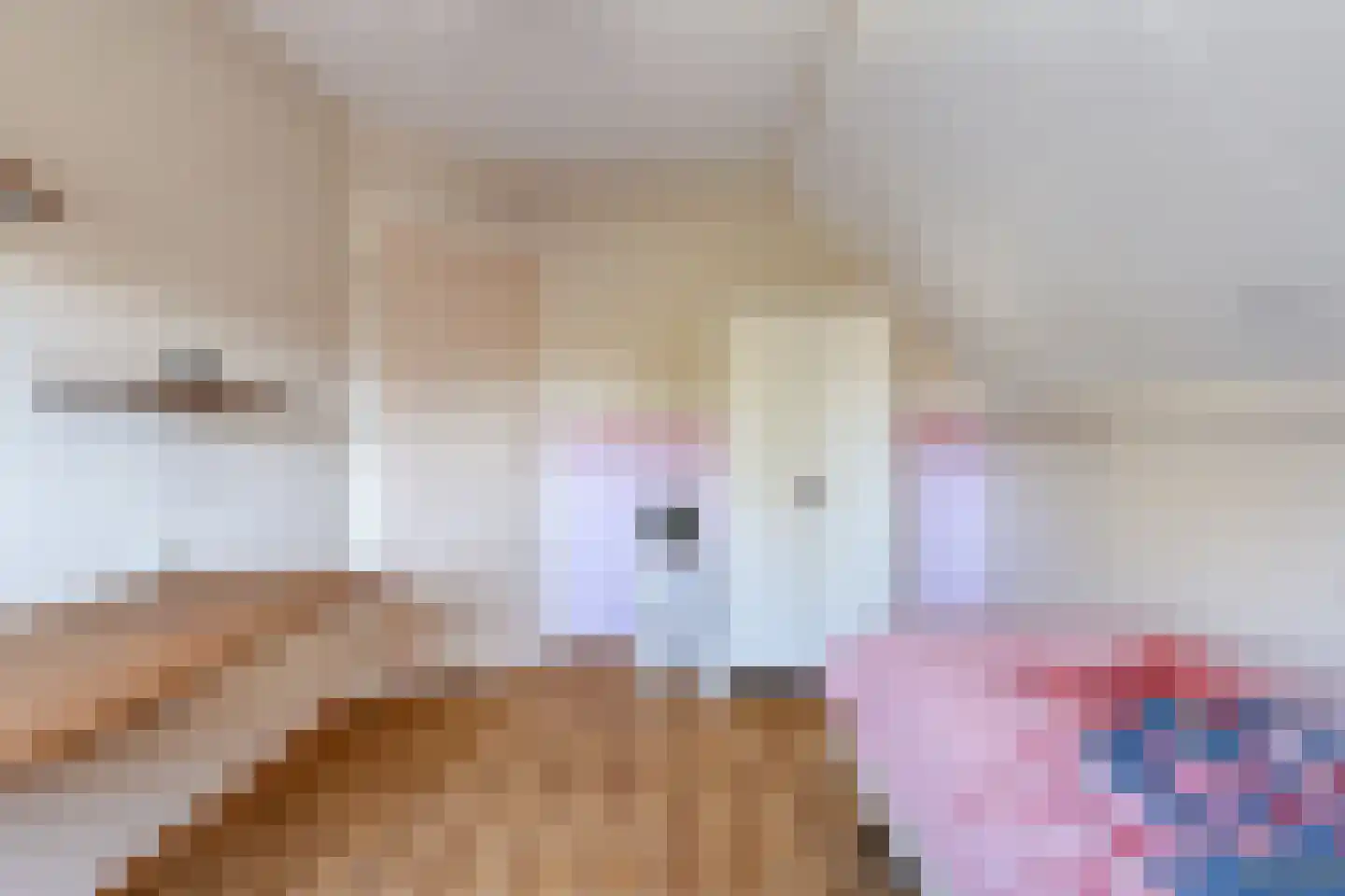 Padakker 4 Waarland thumbnail 29