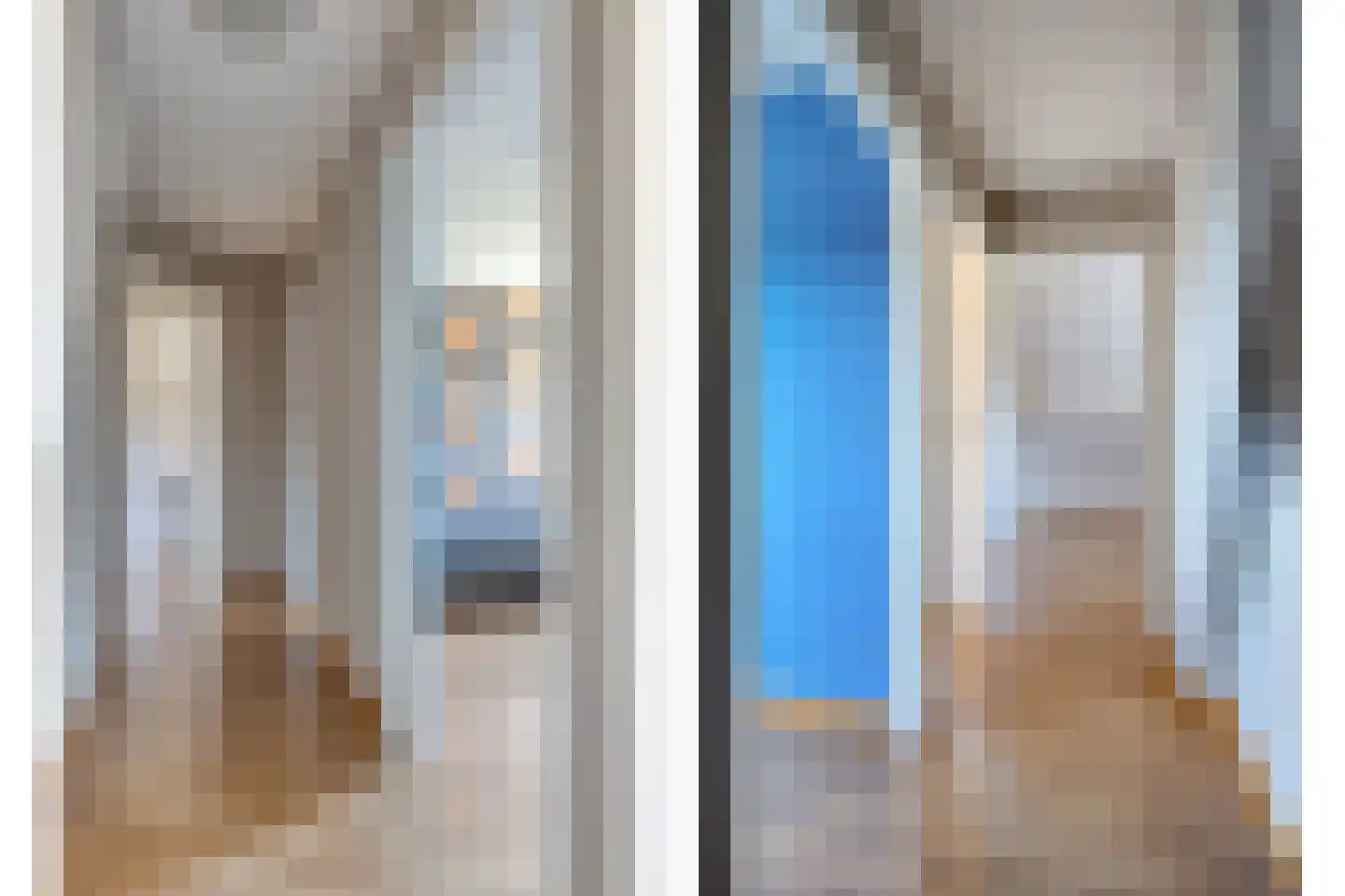 Padakker 4 Waarland thumbnail 31