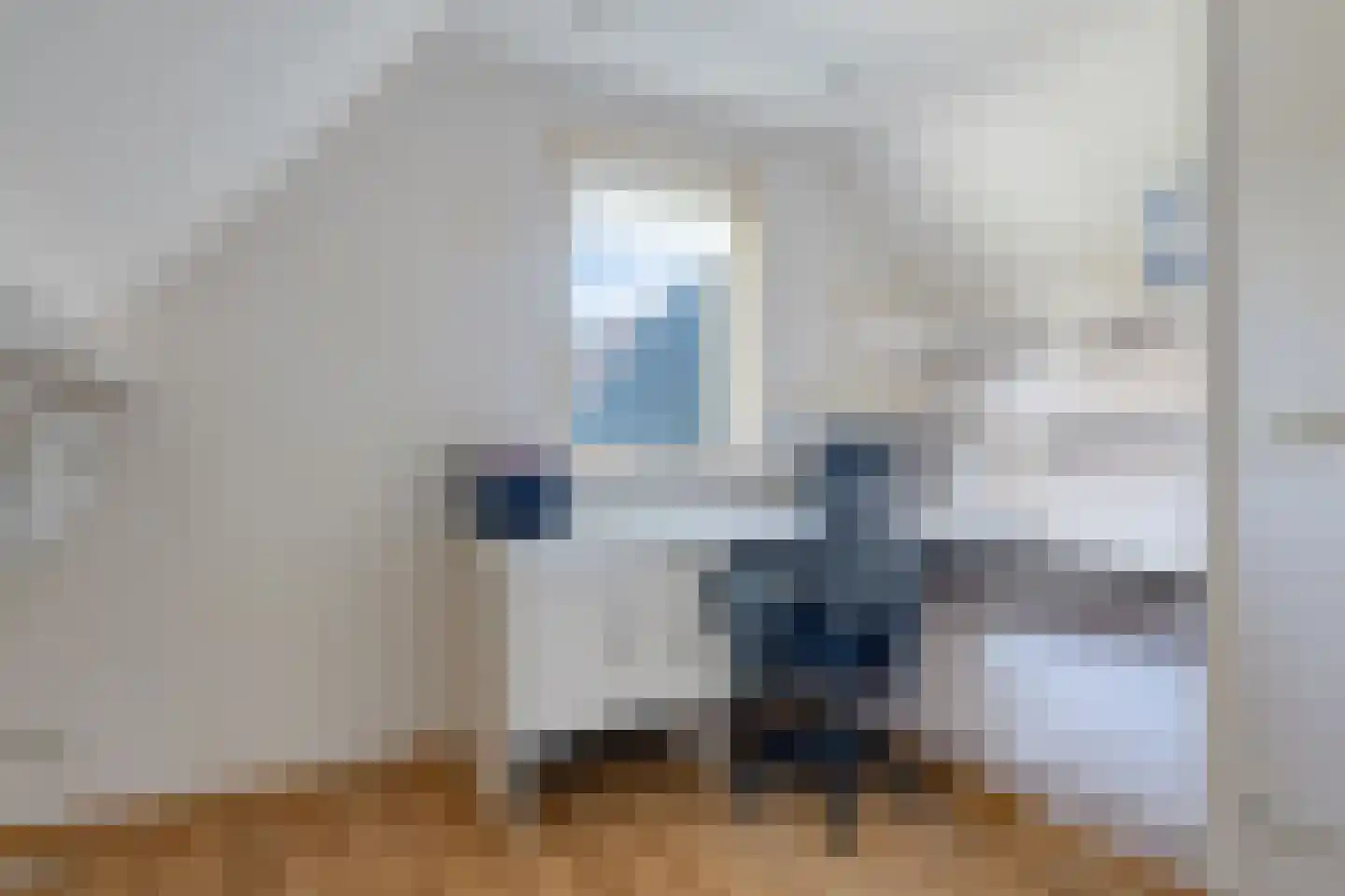 Padakker 4 Waarland thumbnail 34
