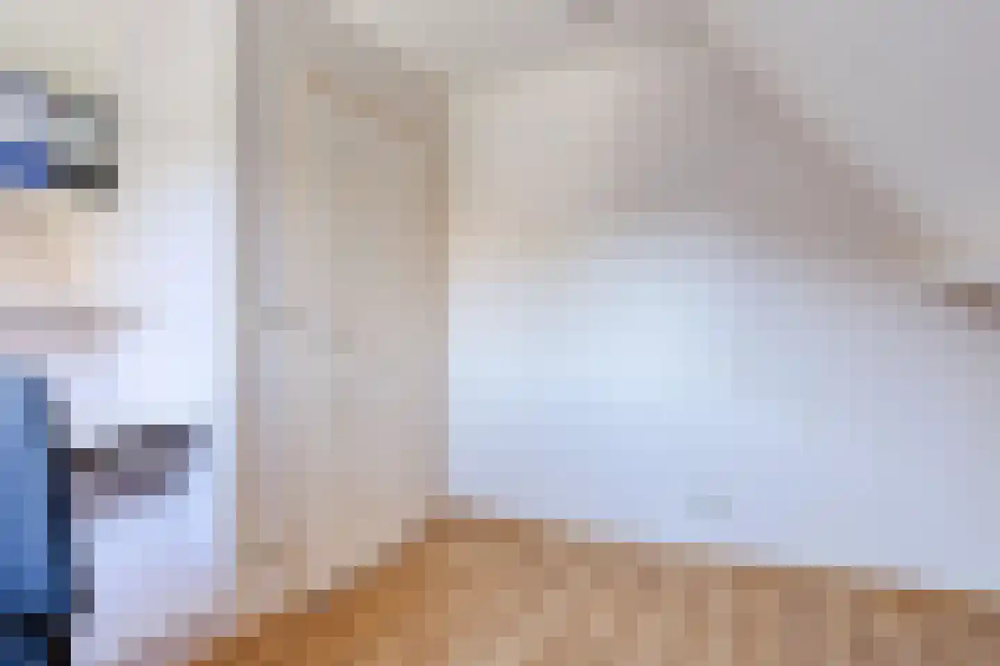 Padakker 4 Waarland thumbnail 35