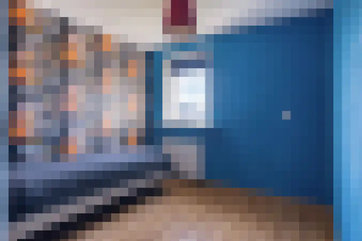 Padakker 4 Waarland thumbnail 36