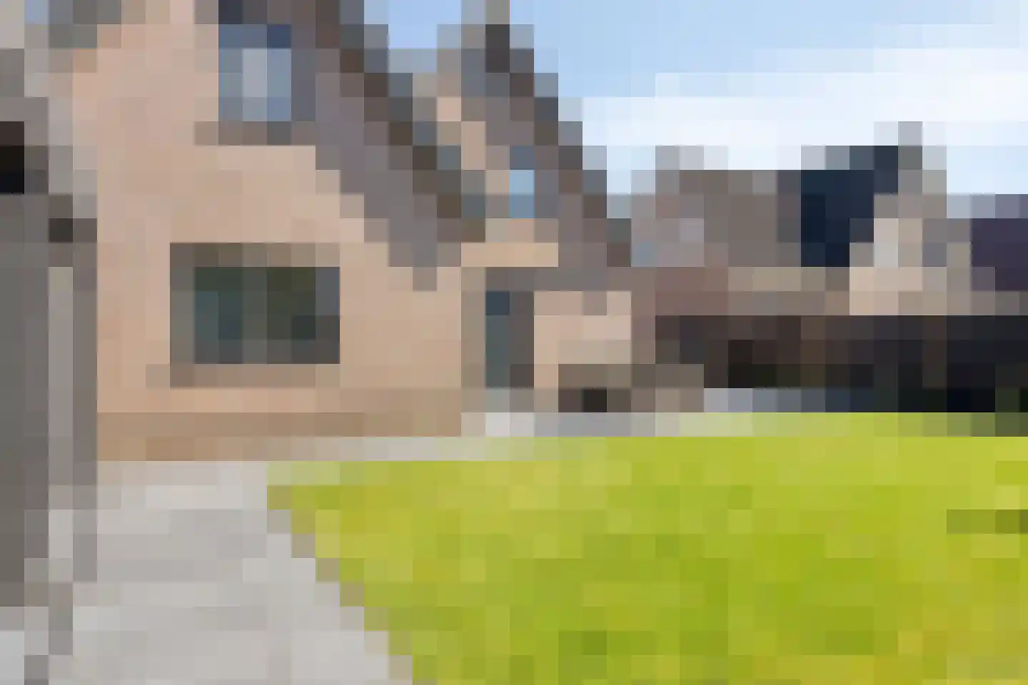 Padakker 4 Waarland thumbnail 39