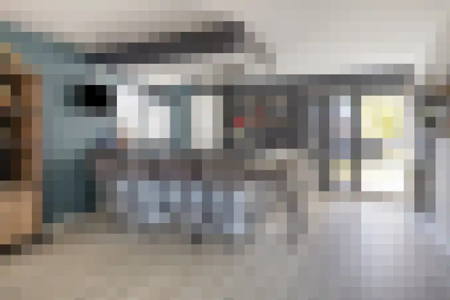 Padakker 4 Waarland thumbnail 4