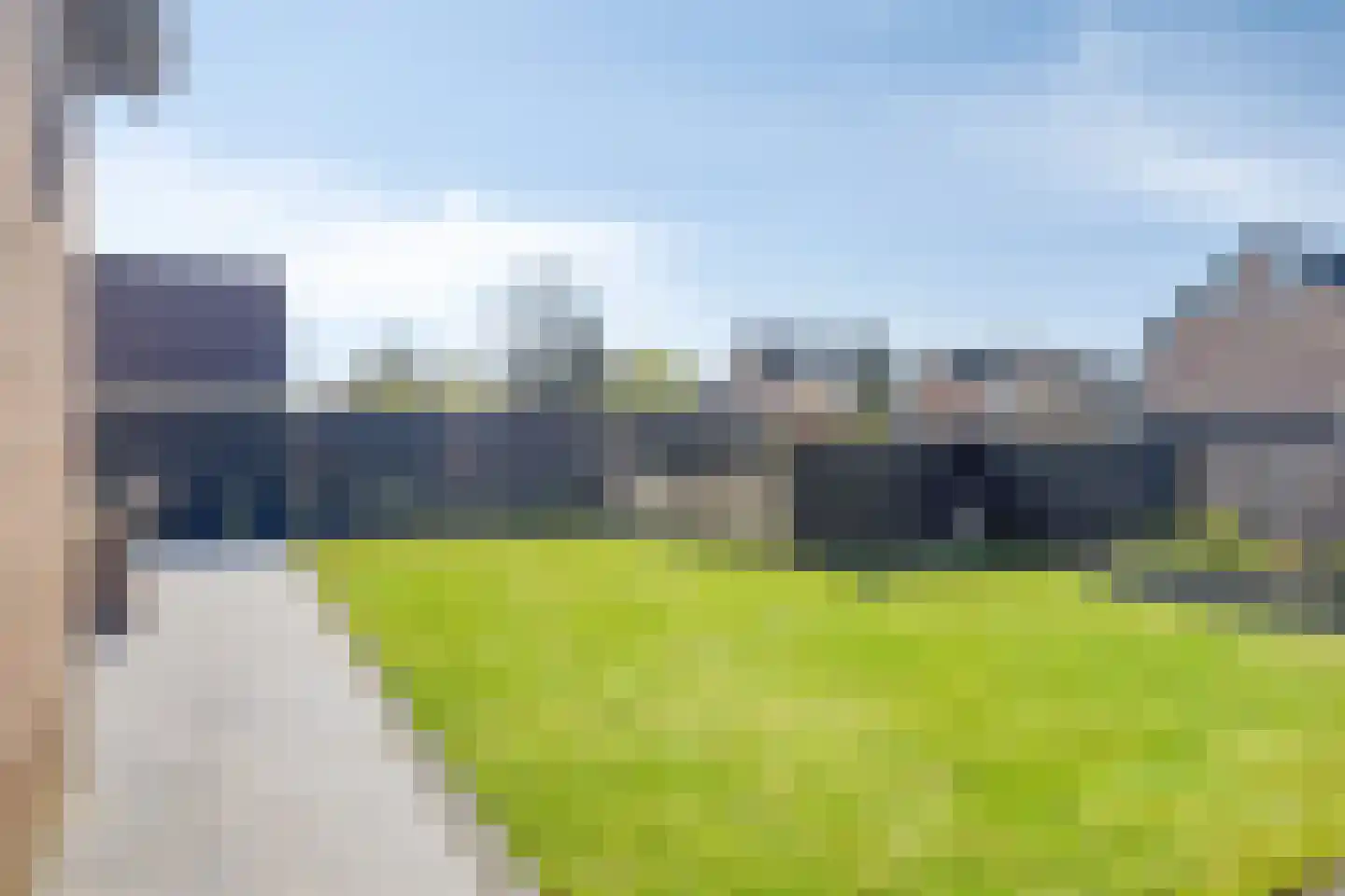 Padakker 4 Waarland thumbnail 40