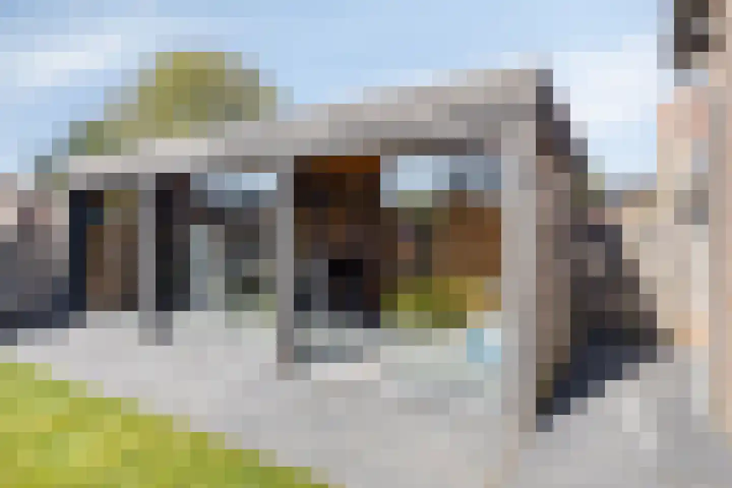 Padakker 4 Waarland thumbnail 41