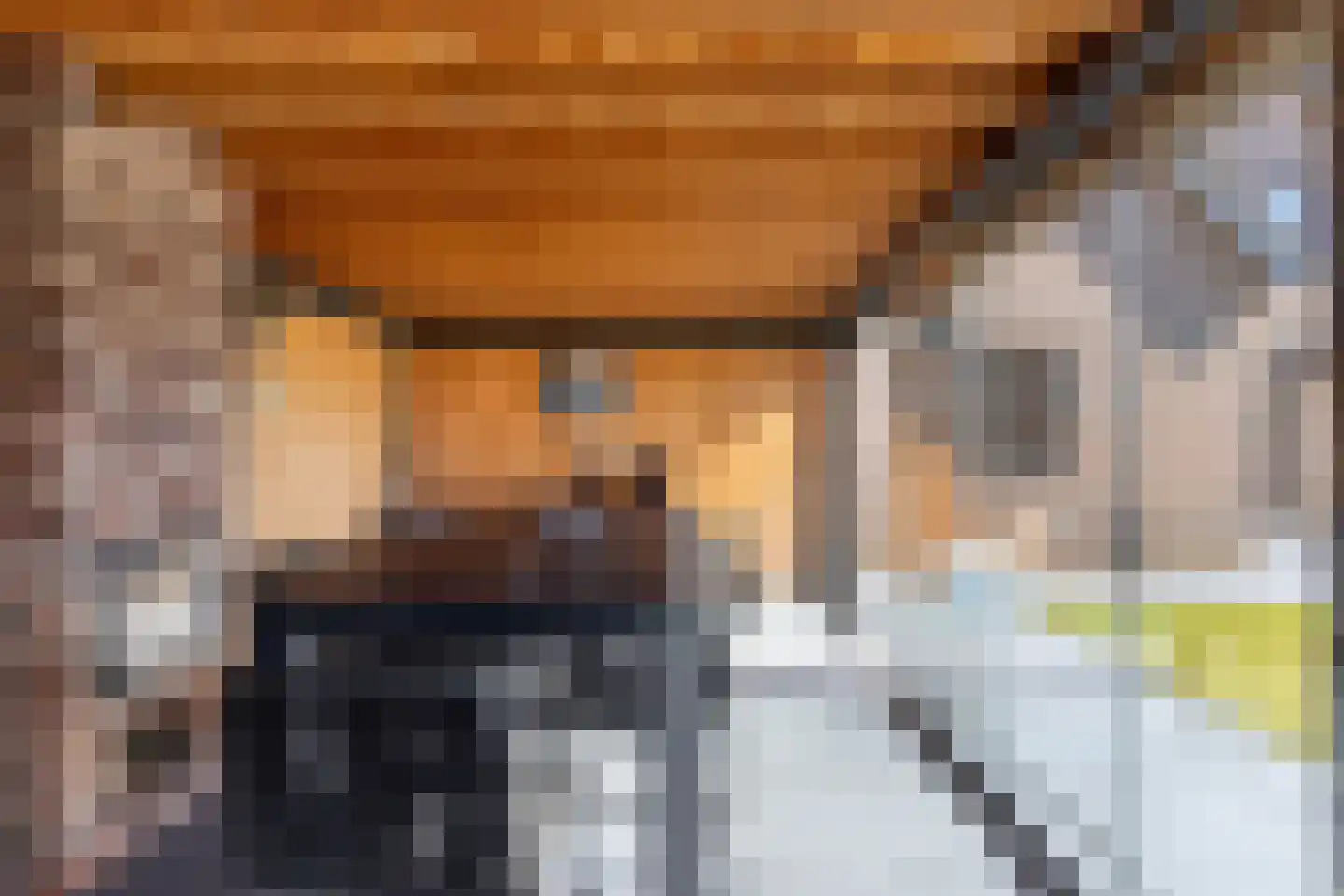 Padakker 4 Waarland thumbnail 43