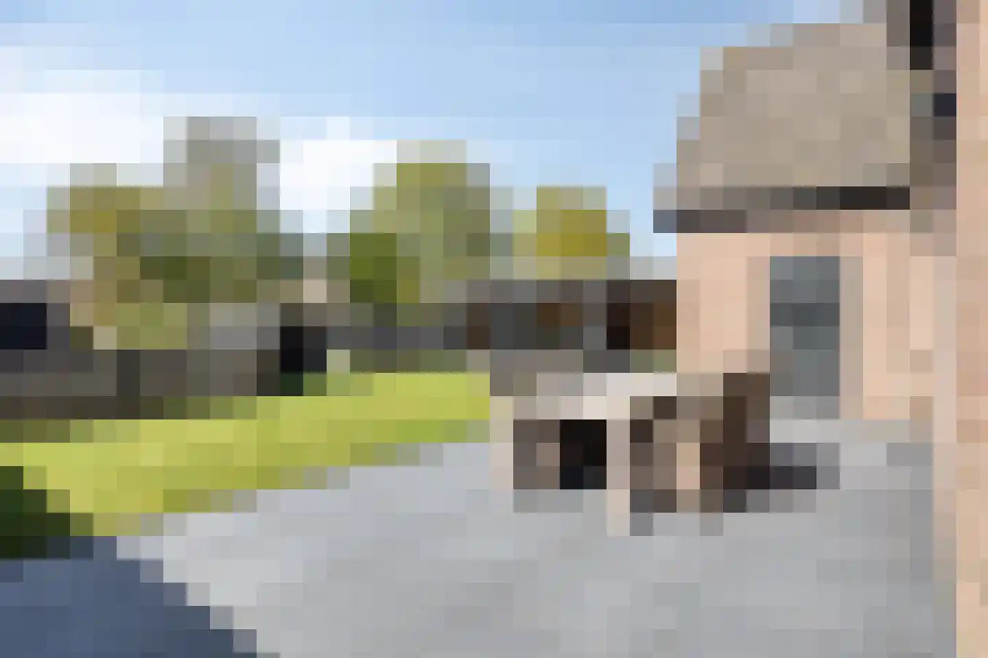 Padakker 4 Waarland thumbnail 44