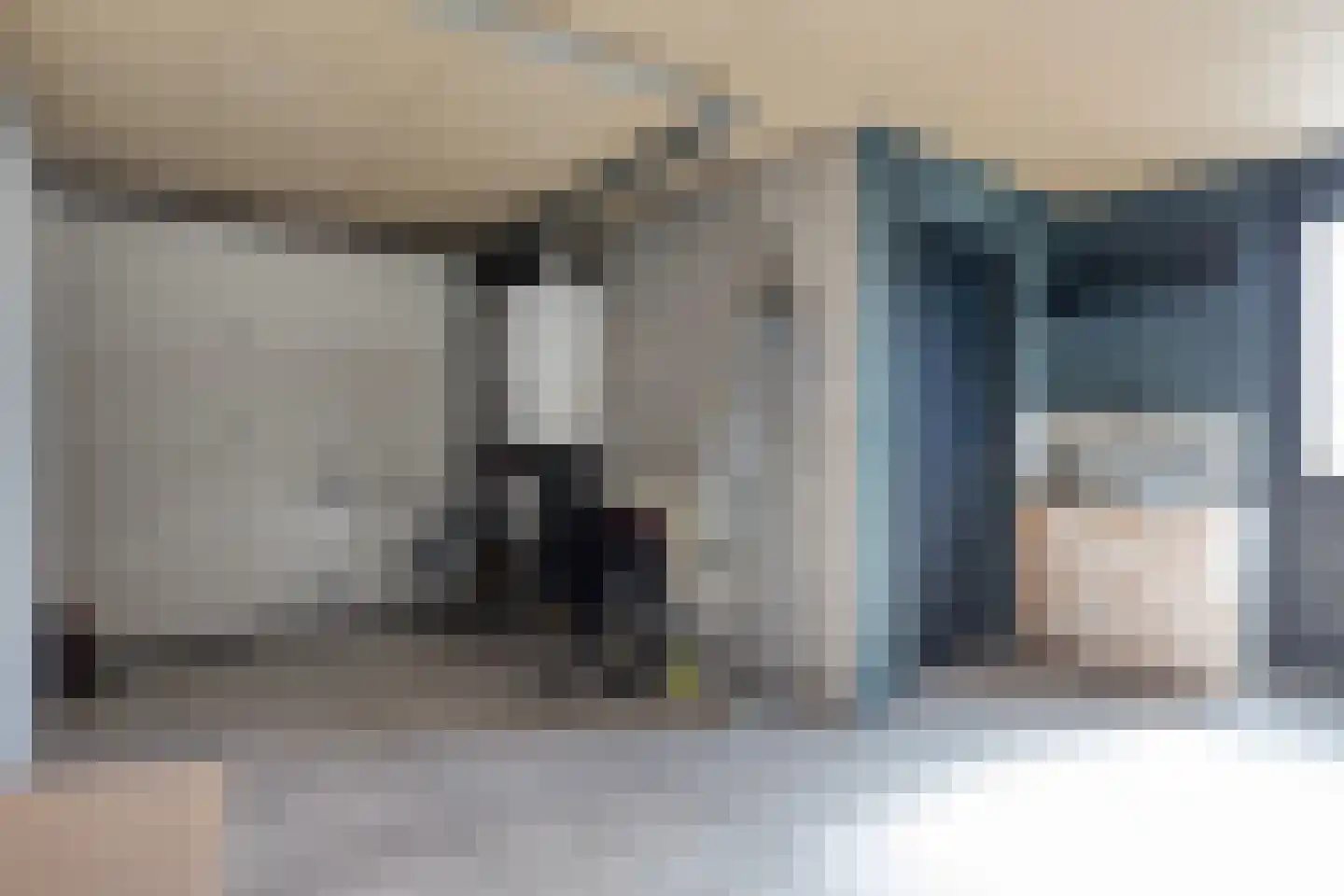 Padakker 4 Waarland thumbnail 45