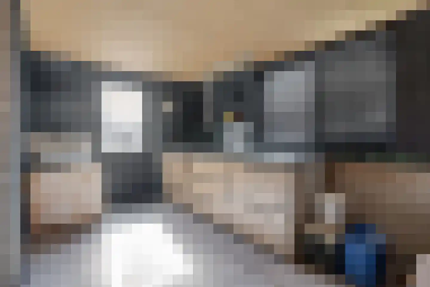 Padakker 4 Waarland thumbnail 46