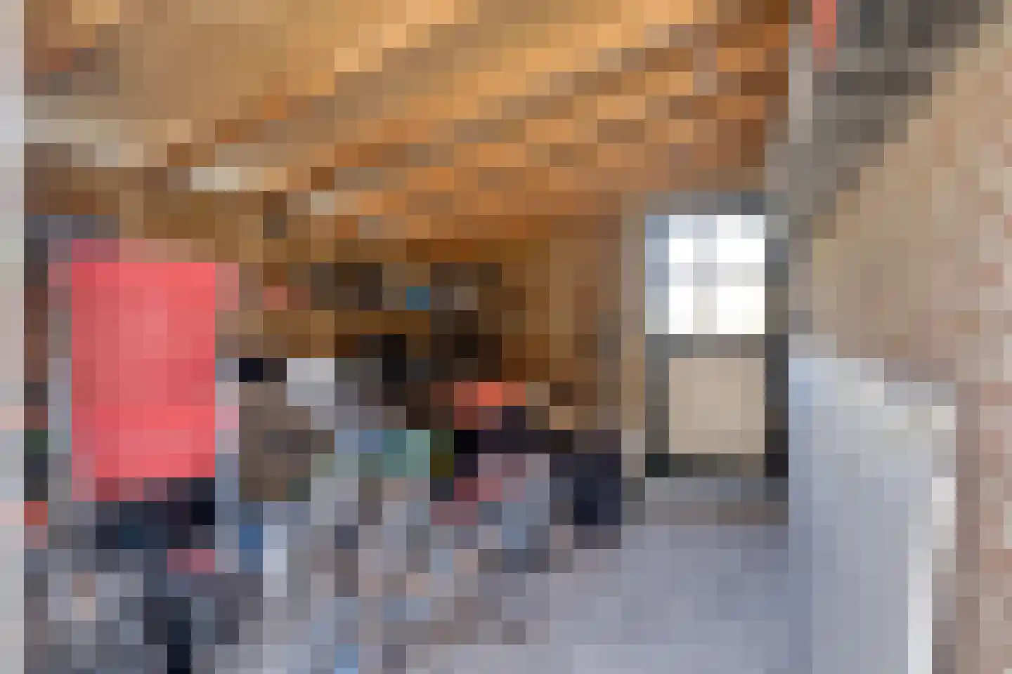 Padakker 4 Waarland thumbnail 47