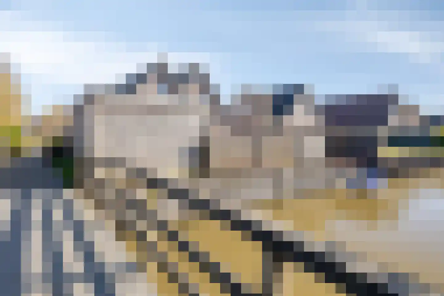 Padakker 4 Waarland thumbnail 48
