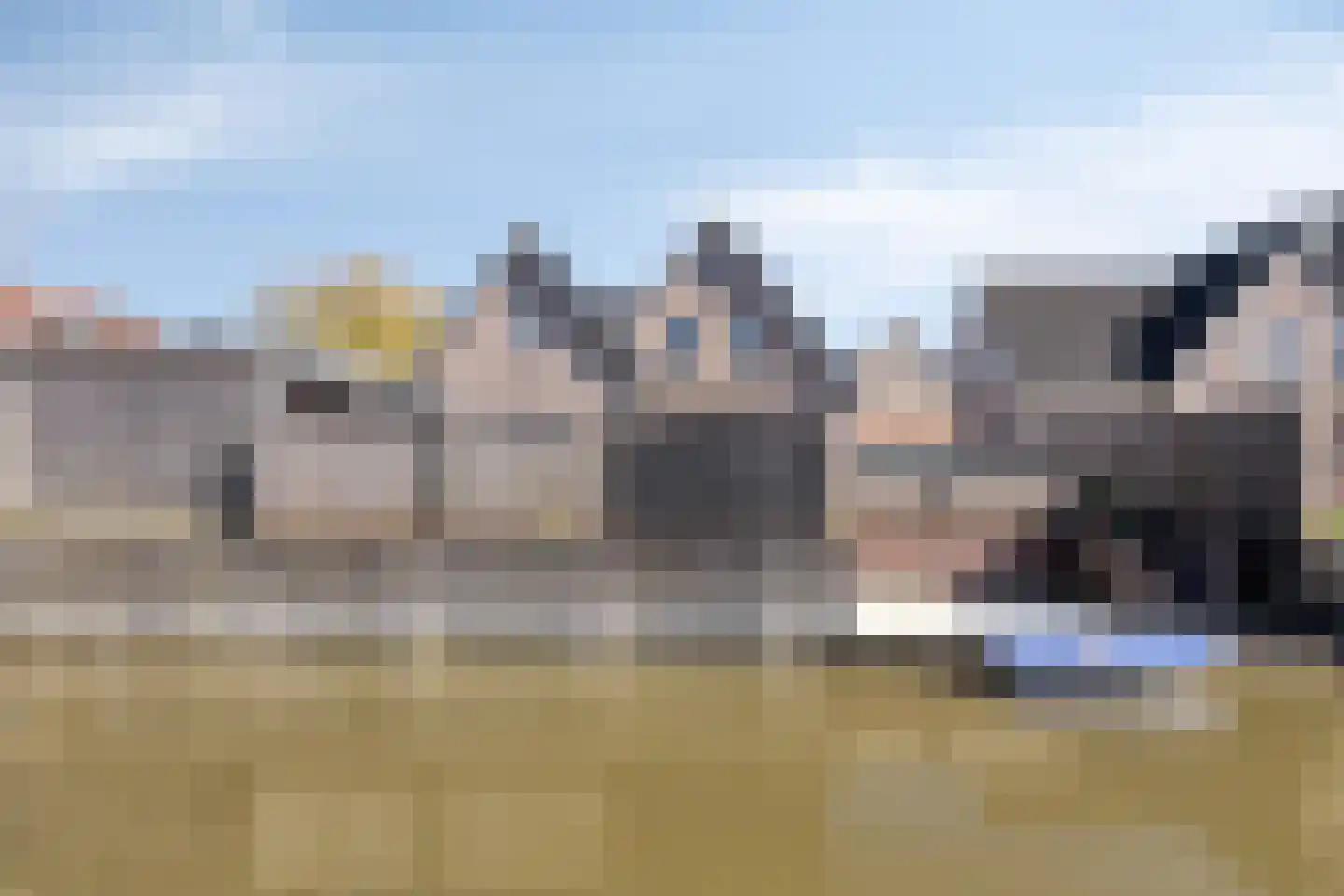Padakker 4 Waarland thumbnail 49
