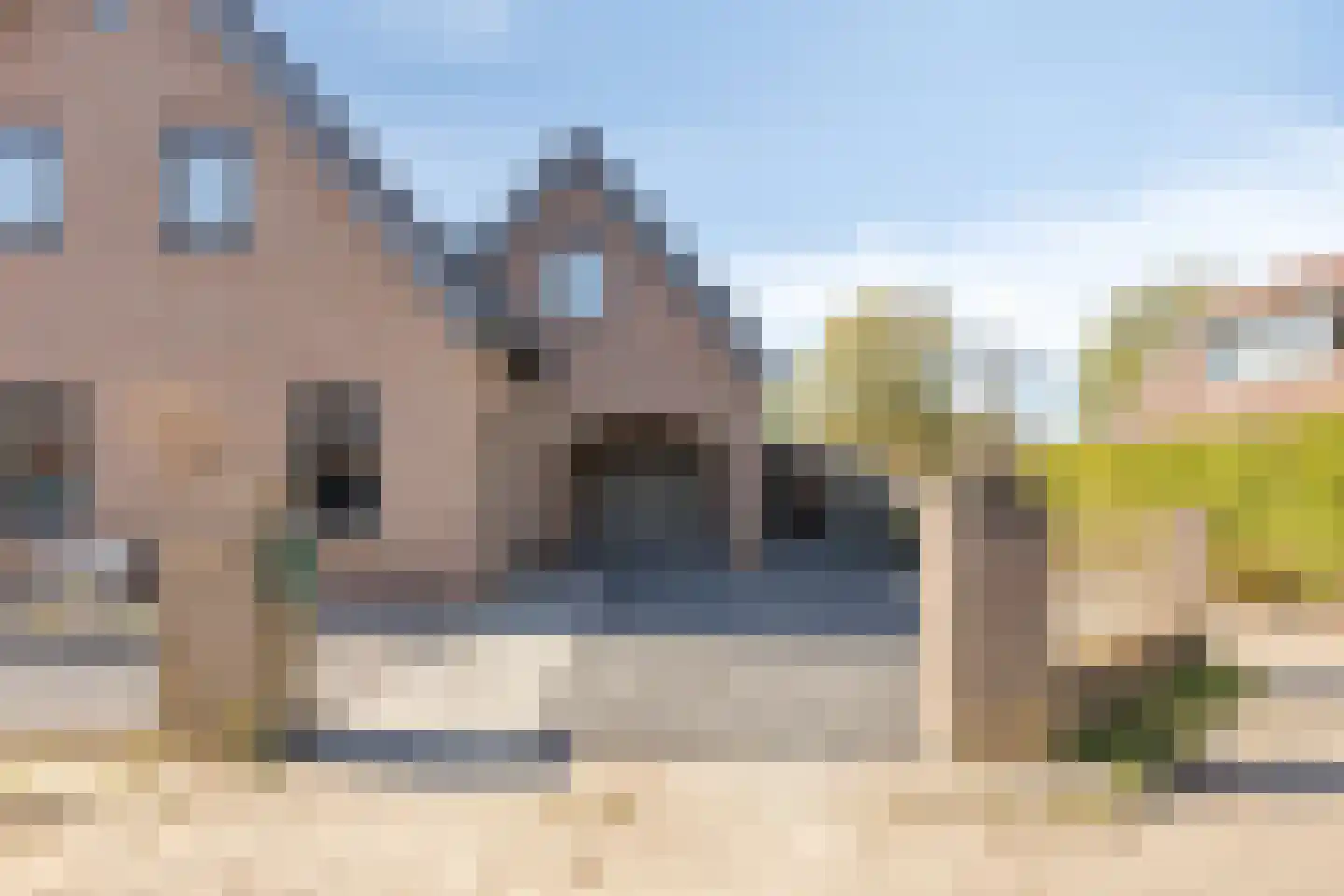 Padakker 4 Waarland thumbnail 5