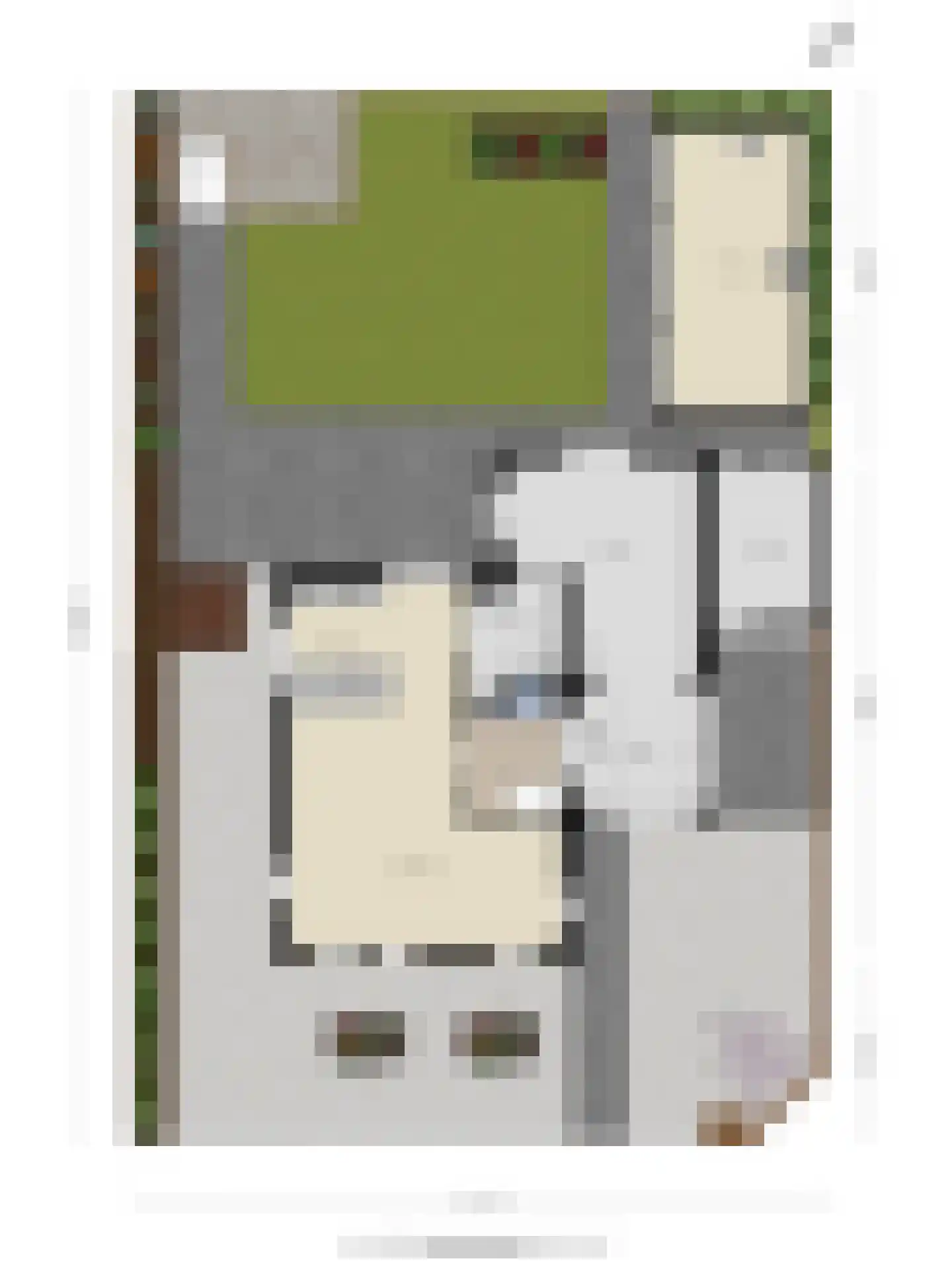 Padakker 4 Waarland thumbnail 50
