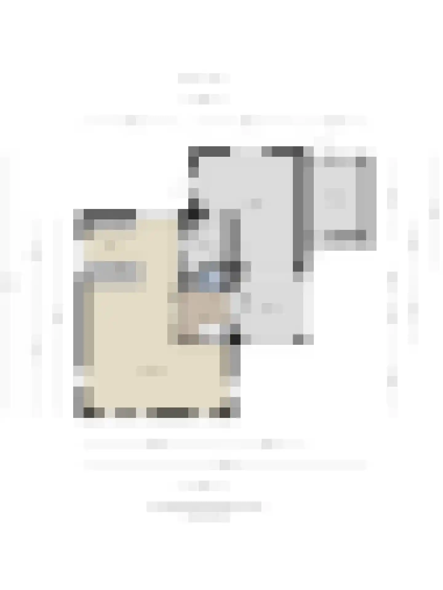 Padakker 4 Waarland thumbnail 51