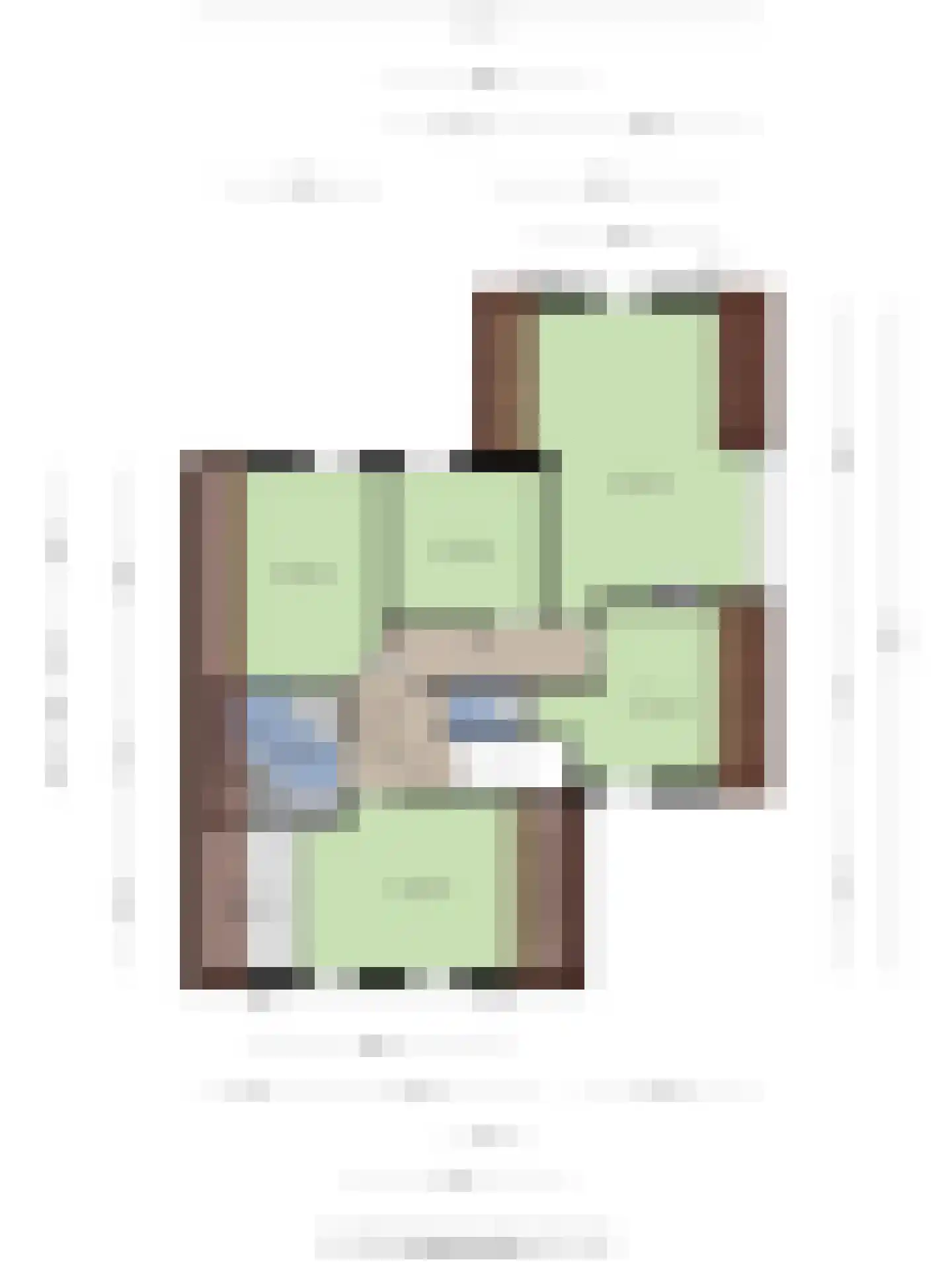 Padakker 4 Waarland thumbnail 52