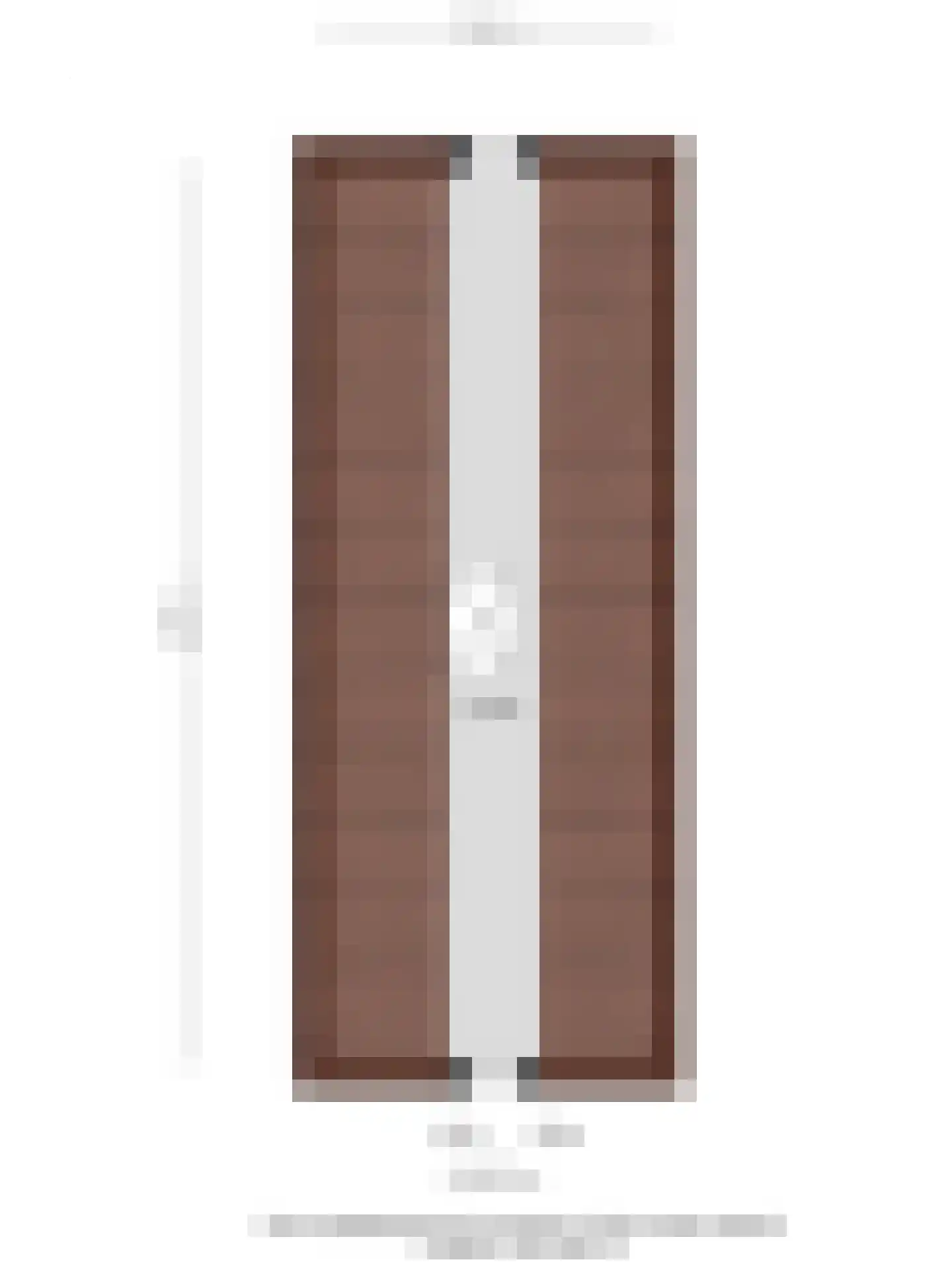Padakker 4 Waarland thumbnail 53
