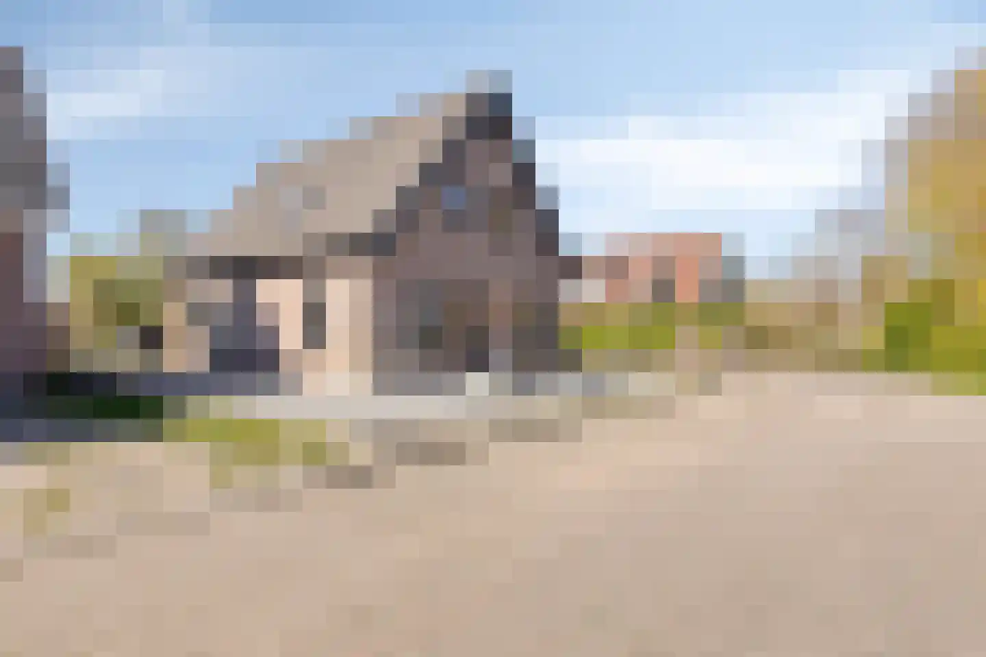 Padakker 4 Waarland thumbnail 6