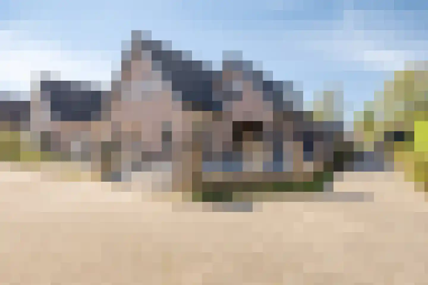 Padakker 4 Waarland thumbnail 7