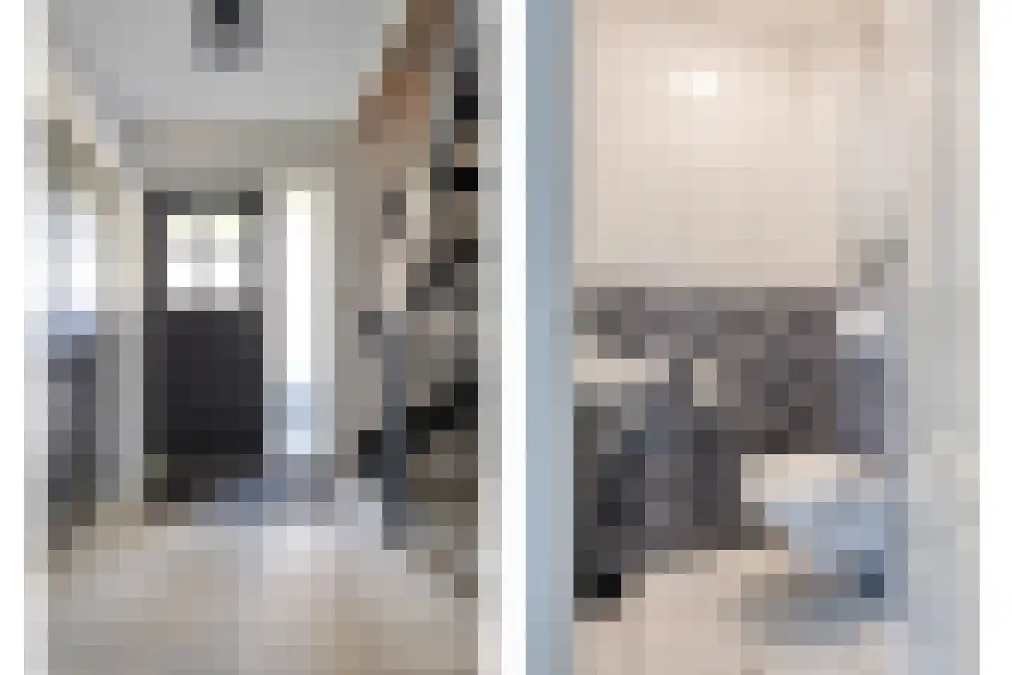 Padakker 4 Waarland thumbnail 9