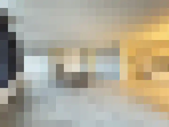 Padakkers 4 Hoogeloon thumbnail 10
