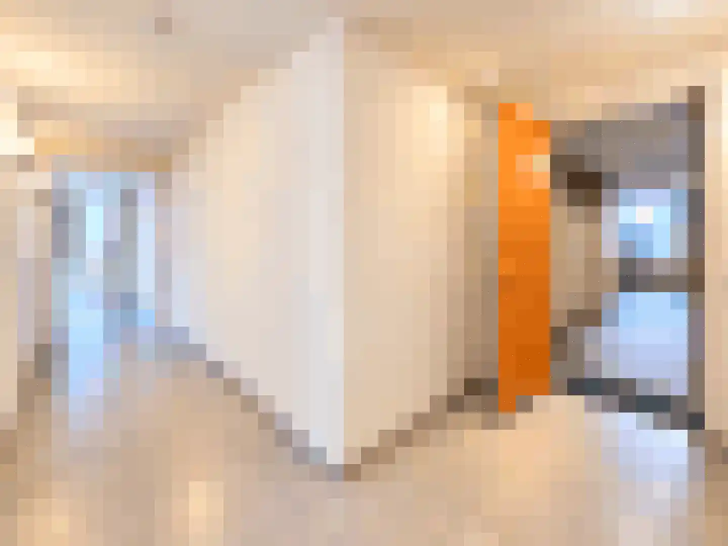 Padakkers 4 Hoogeloon thumbnail 10