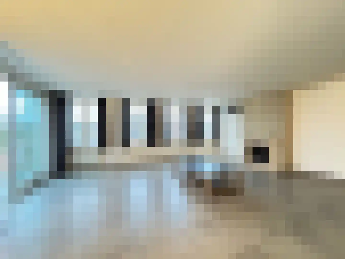 Padakkers 4 Hoogeloon thumbnail 11