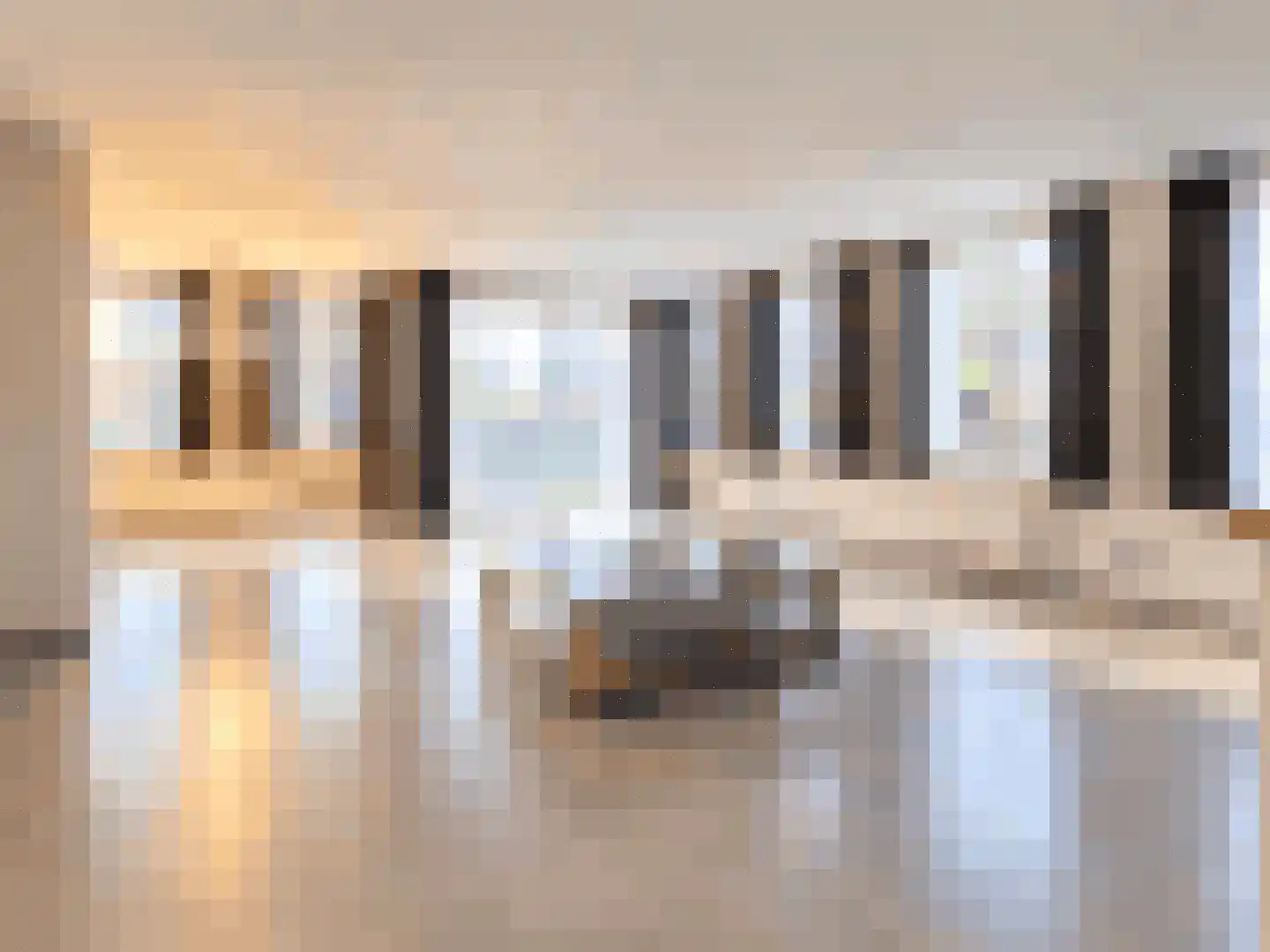 Padakkers 4 Hoogeloon thumbnail 11