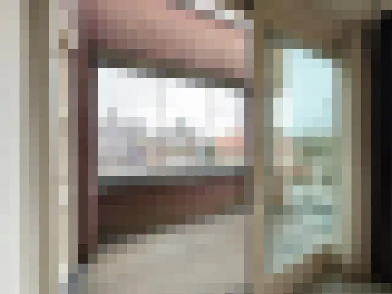 Padakkers 4 Hoogeloon thumbnail 12
