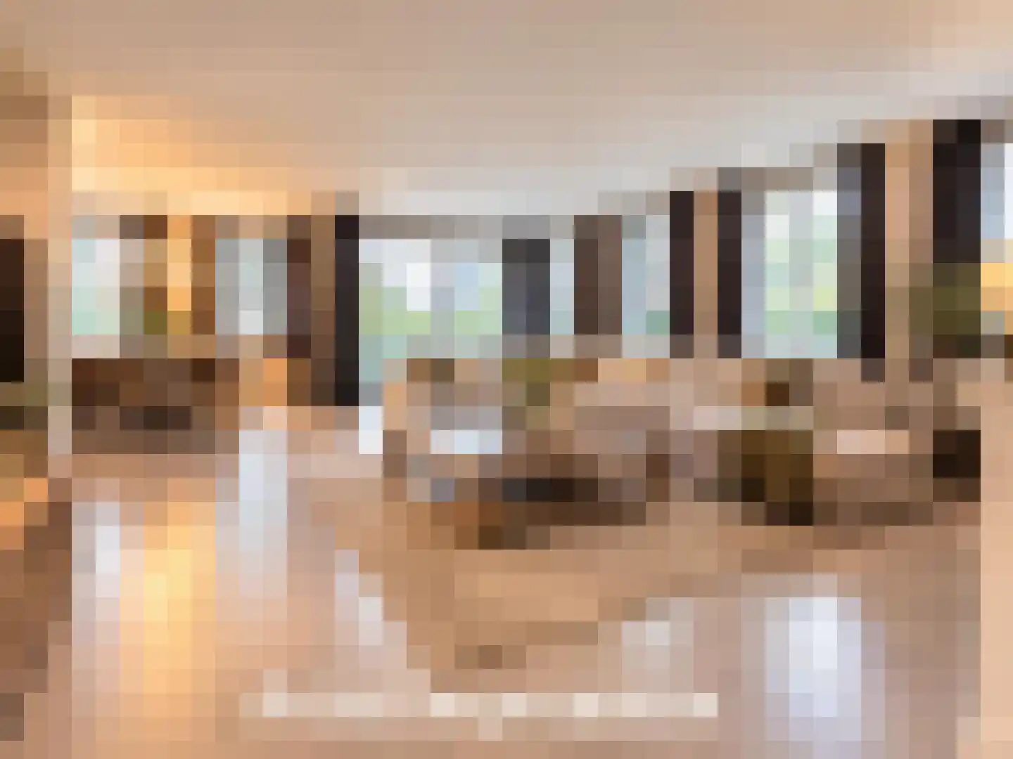 Padakkers 4 Hoogeloon thumbnail 12