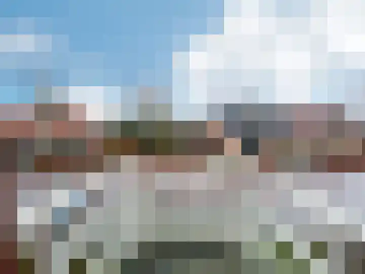 Padakkers 4 Hoogeloon thumbnail 13