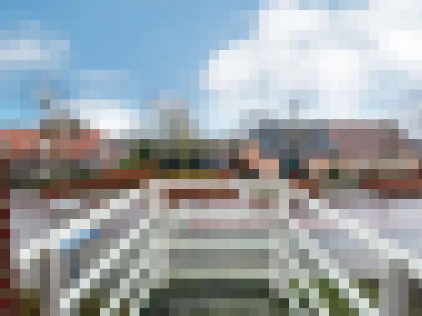 Padakkers 4 Hoogeloon thumbnail 13