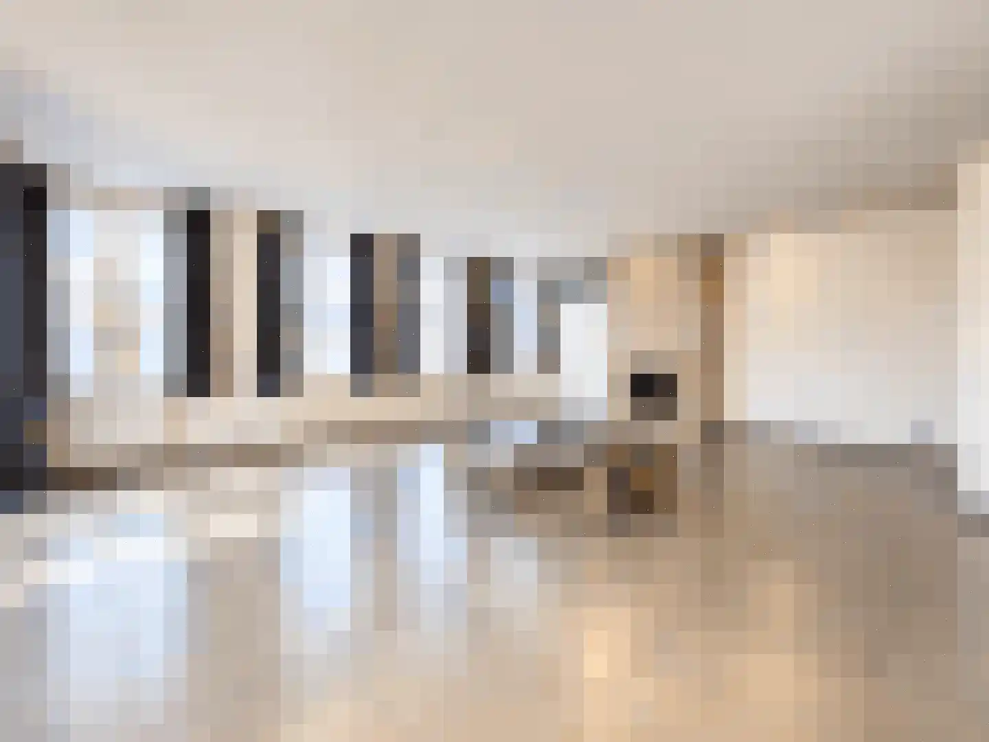 Padakkers 4 Hoogeloon thumbnail 13