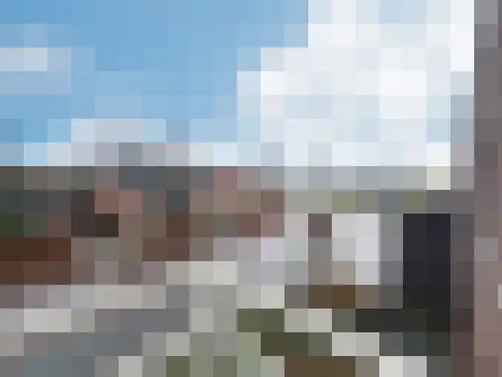 Padakkers 4 Hoogeloon thumbnail 14