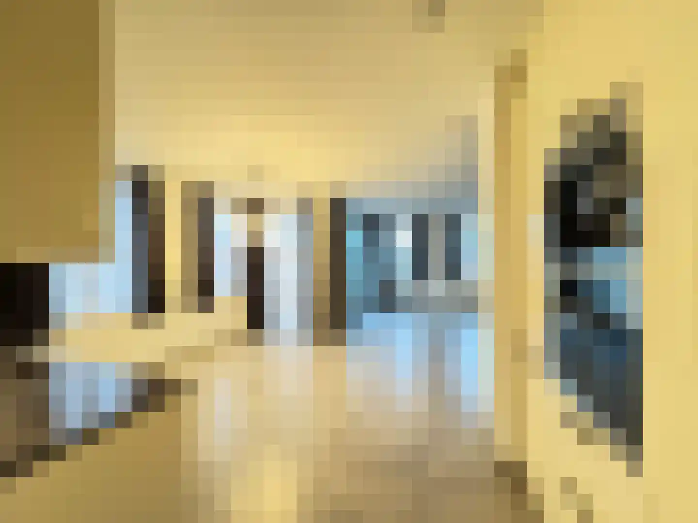 Padakkers 4 Hoogeloon thumbnail 15