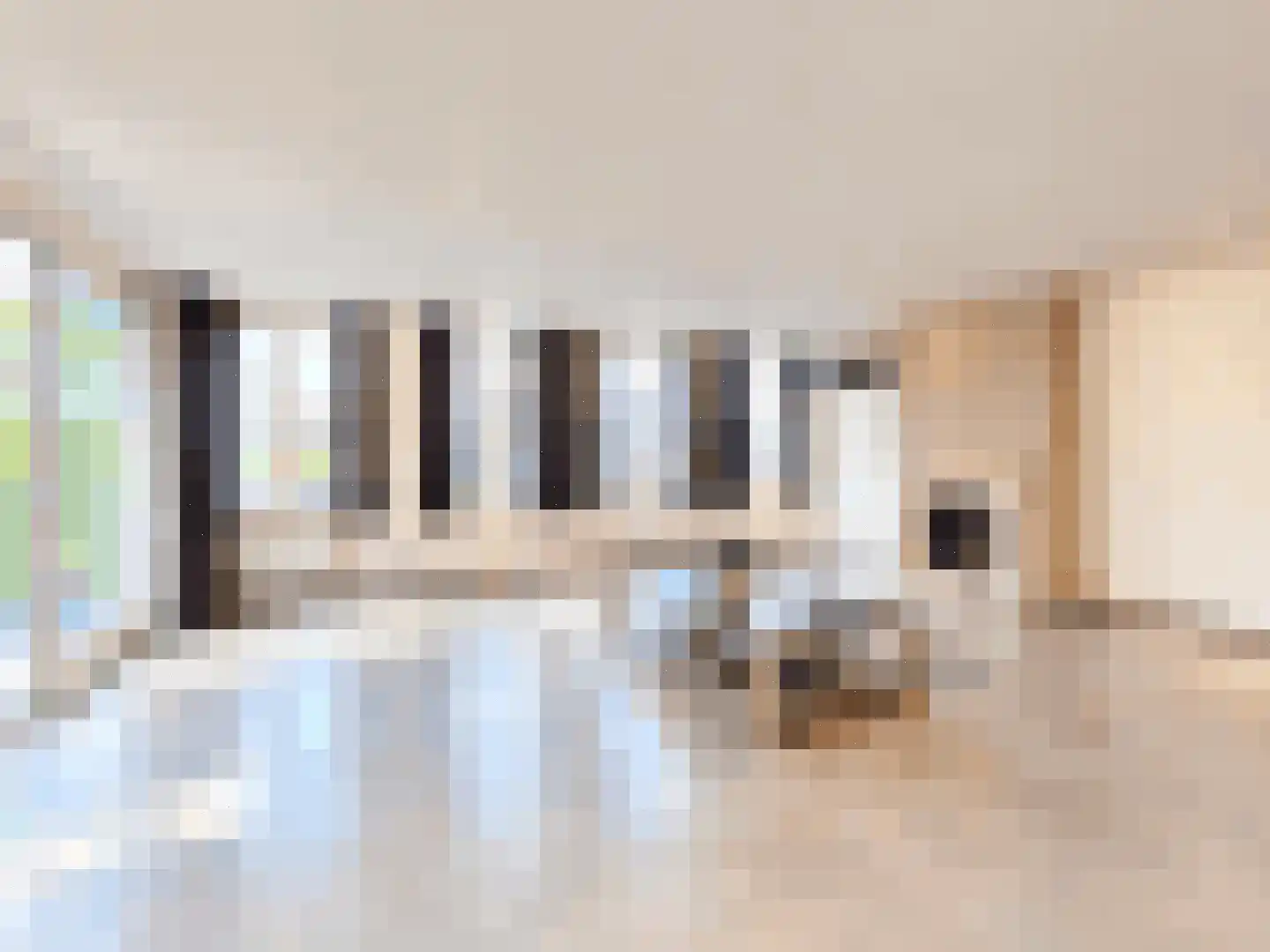 Padakkers 4 Hoogeloon thumbnail 15