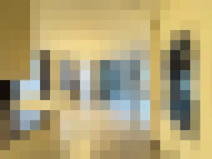 Padakkers 4 Hoogeloon thumbnail 15