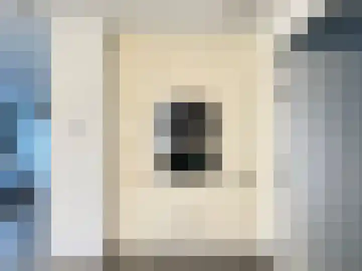 Padakkers 4 Hoogeloon thumbnail 17