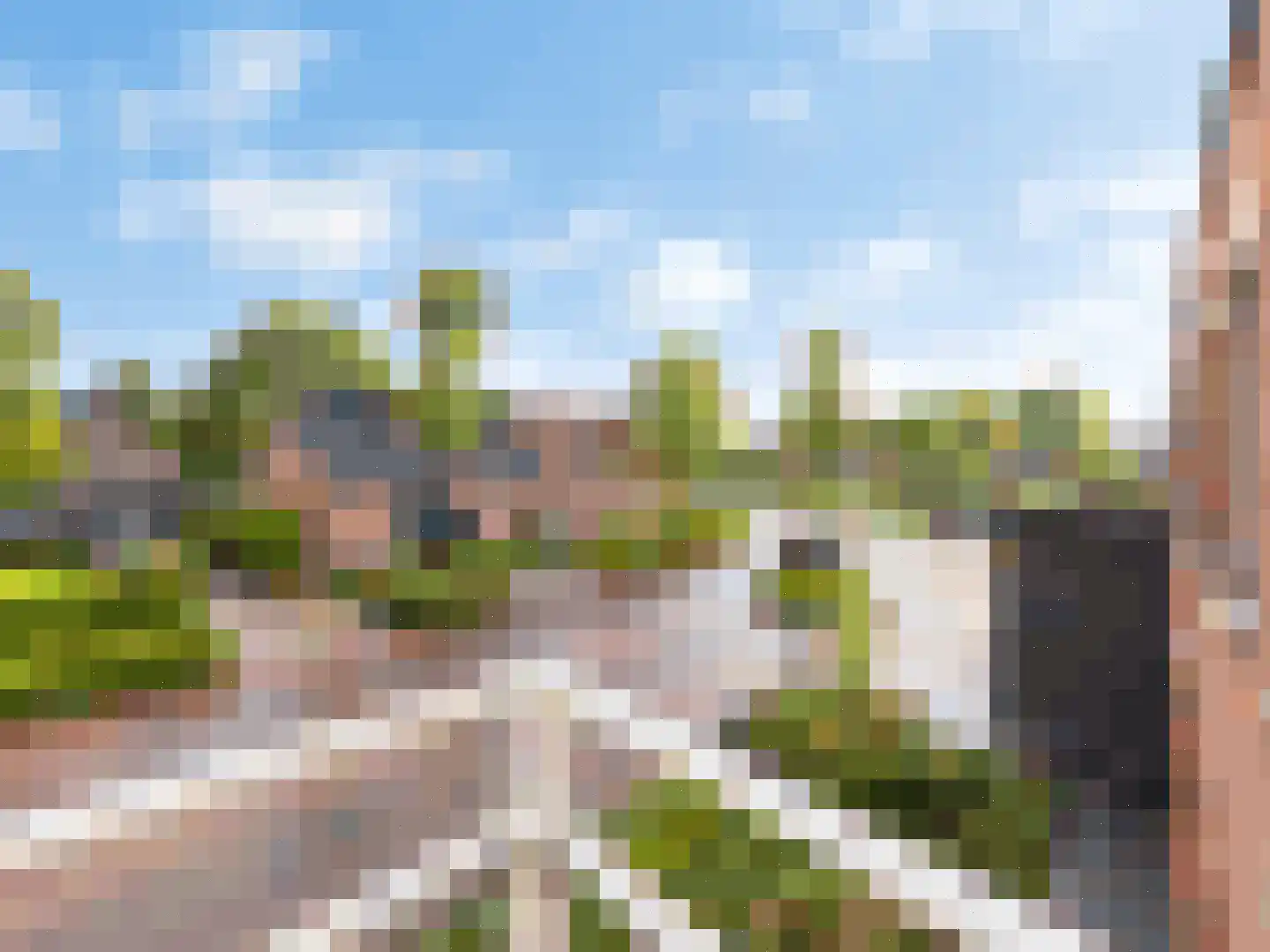 Padakkers 4 Hoogeloon thumbnail 17
