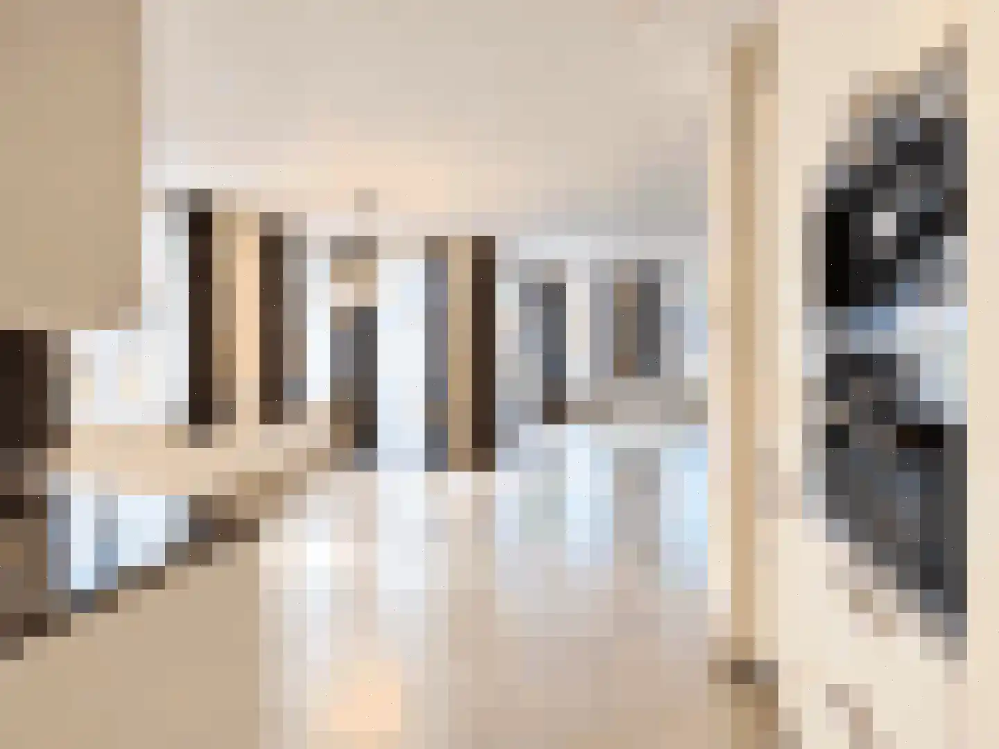 Padakkers 4 Hoogeloon thumbnail 18