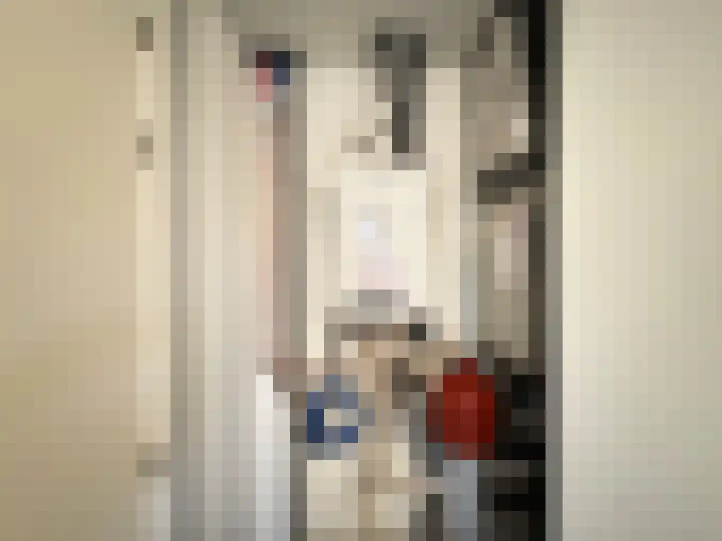 Padakkers 4 Hoogeloon thumbnail 19
