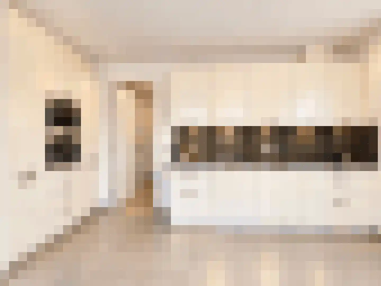 Padakkers 4 Hoogeloon thumbnail 19