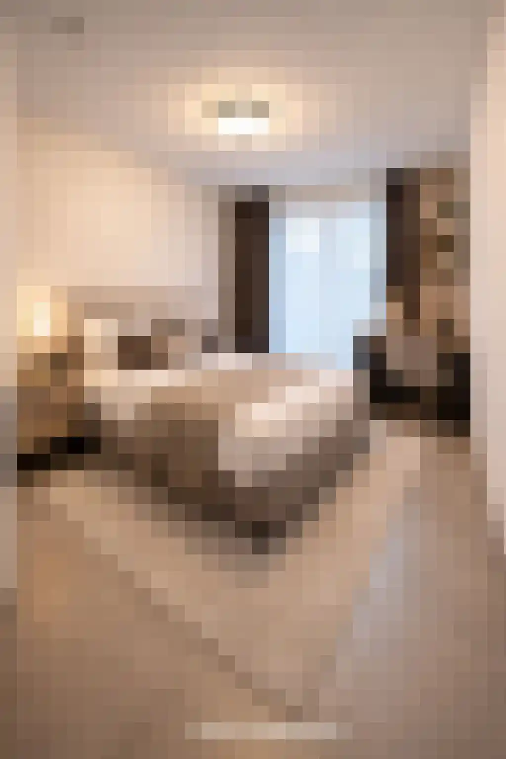 Padakkers 4 Hoogeloon thumbnail 20