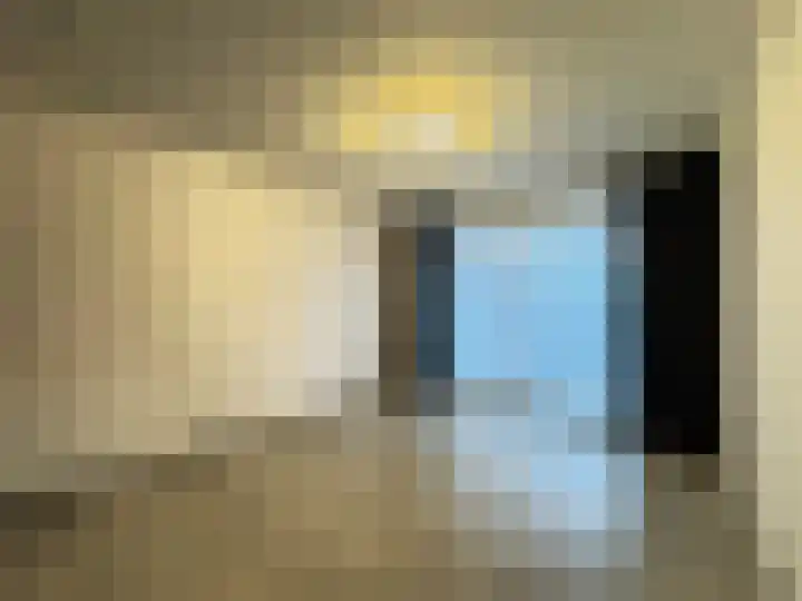Padakkers 4 Hoogeloon thumbnail 20
