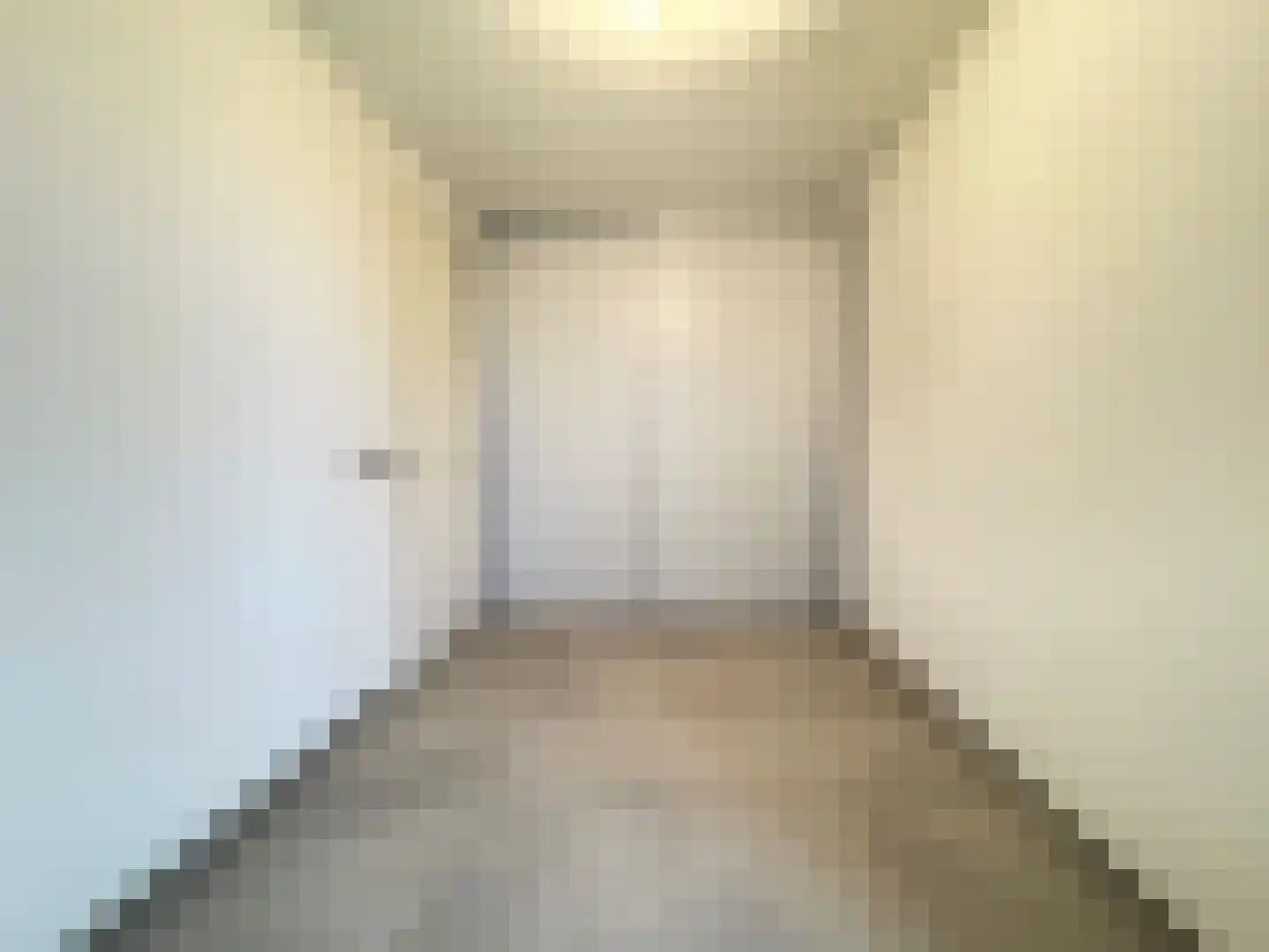 Padakkers 4 Hoogeloon thumbnail 20