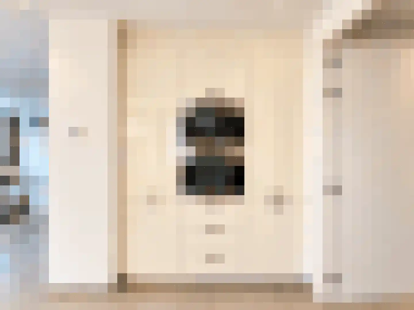 Padakkers 4 Hoogeloon thumbnail 20