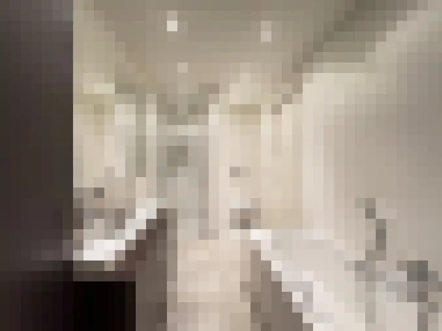 Padakkers 4 Hoogeloon thumbnail 21