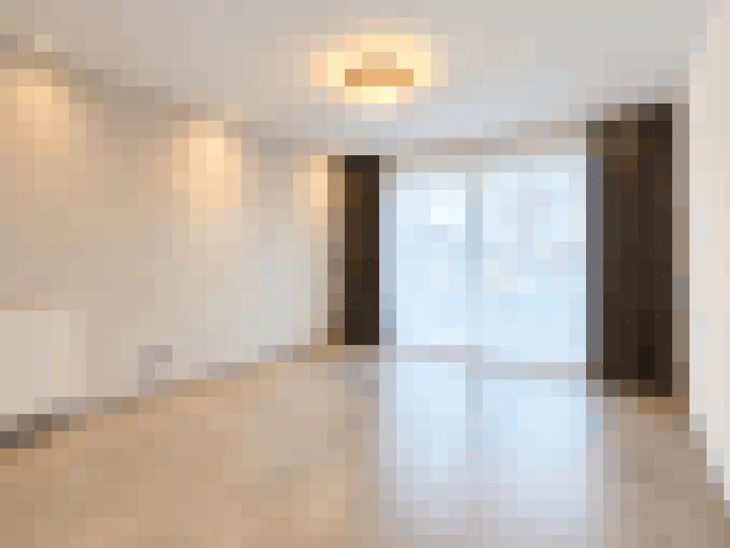 Padakkers 4 Hoogeloon thumbnail 22